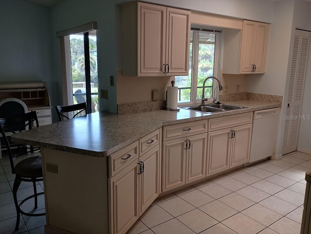 3047 Cabaret, Port Charlotte, FL 33948