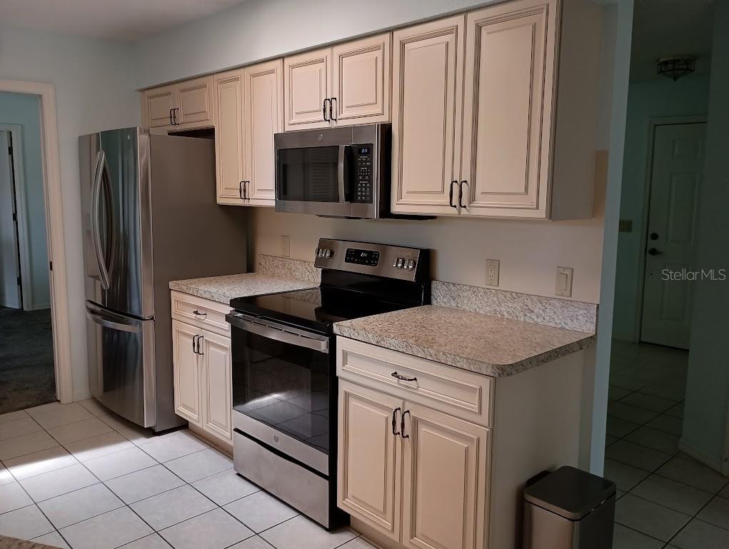 3047 Cabaret, Port Charlotte, FL 33948
