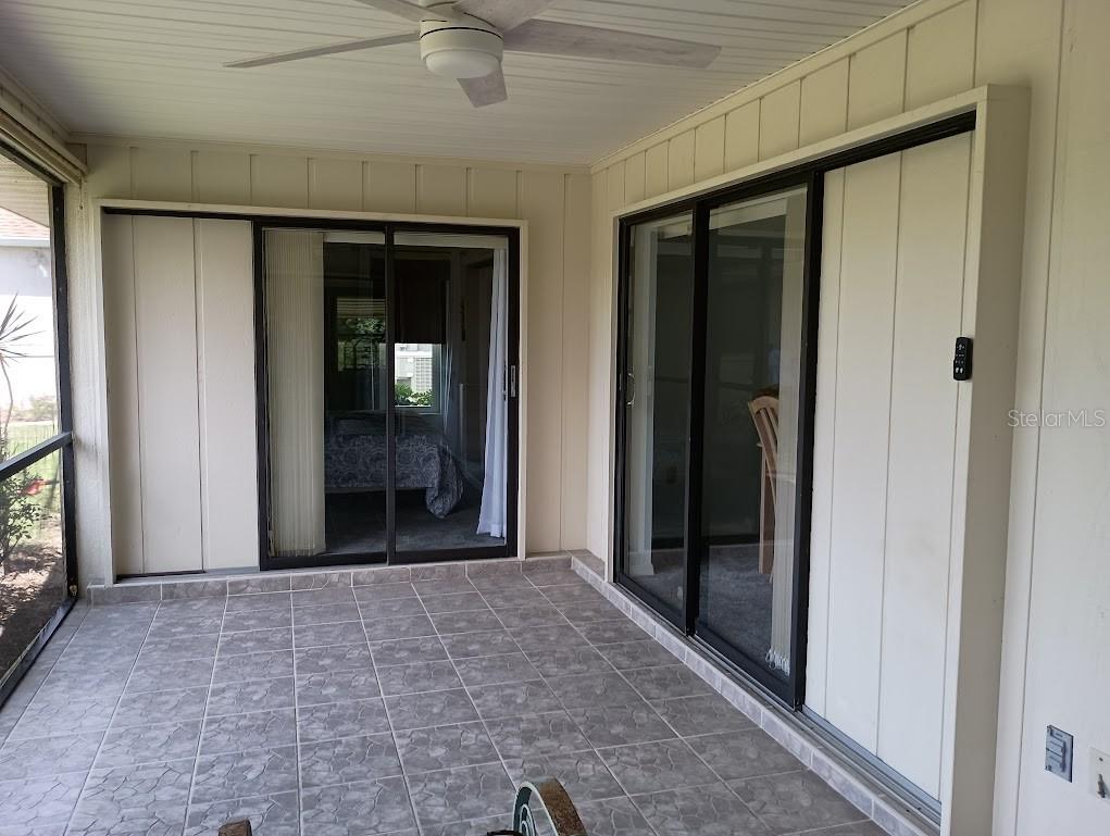 3047 Cabaret, Port Charlotte, FL 33948