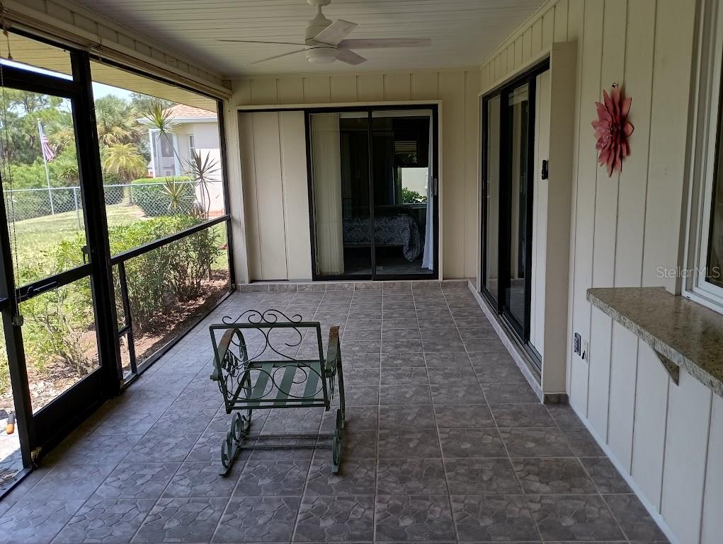 3047 Cabaret, Port Charlotte, FL 33948