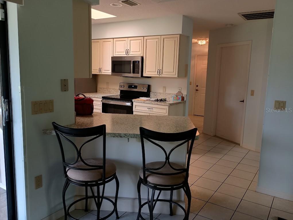 3047 Cabaret, Port Charlotte, FL 33948