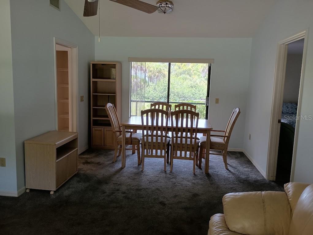 3047 Cabaret, Port Charlotte, FL 33948