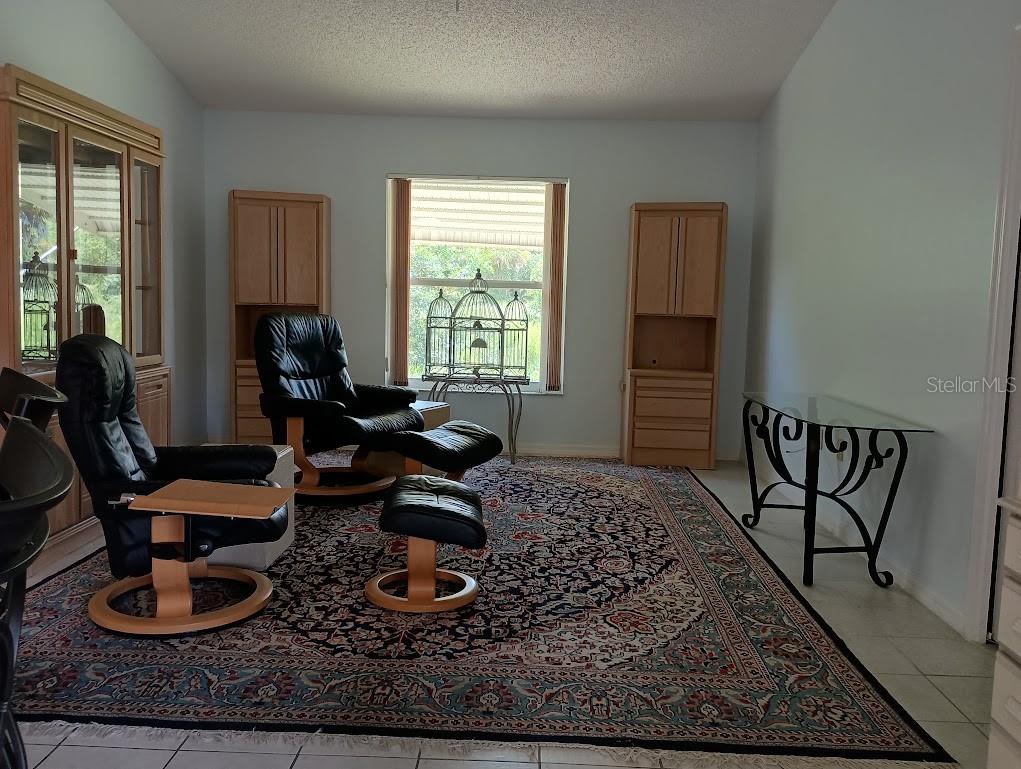 3047 Cabaret, Port Charlotte, FL 33948