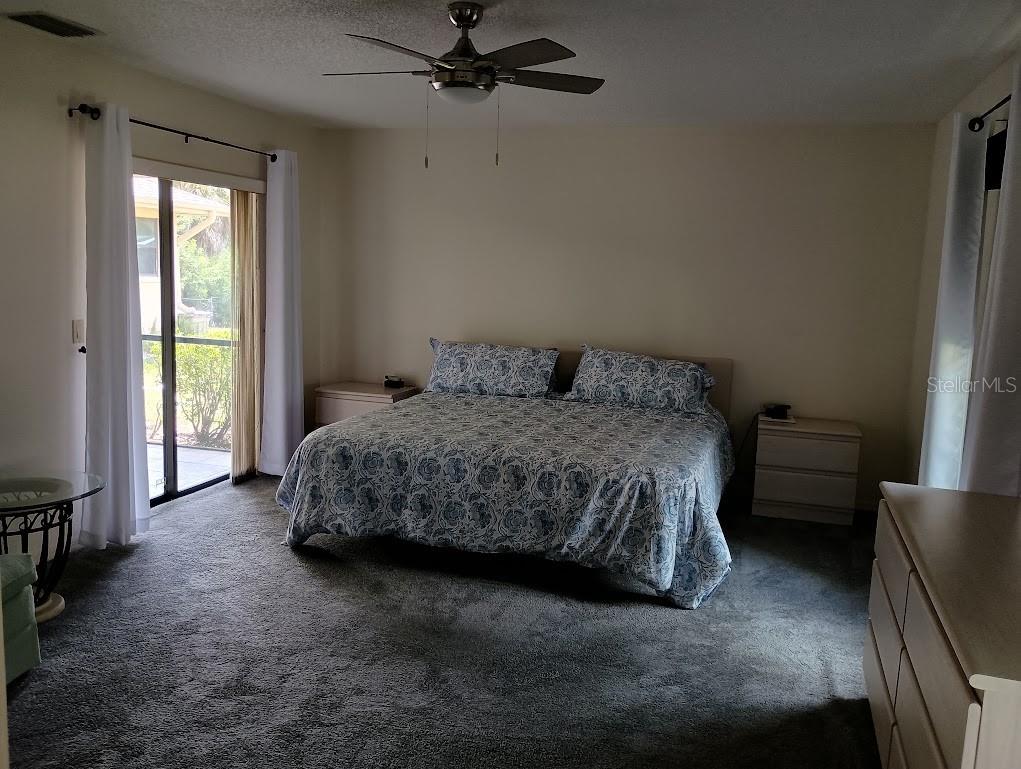 3047 Cabaret, Port Charlotte, FL 33948
