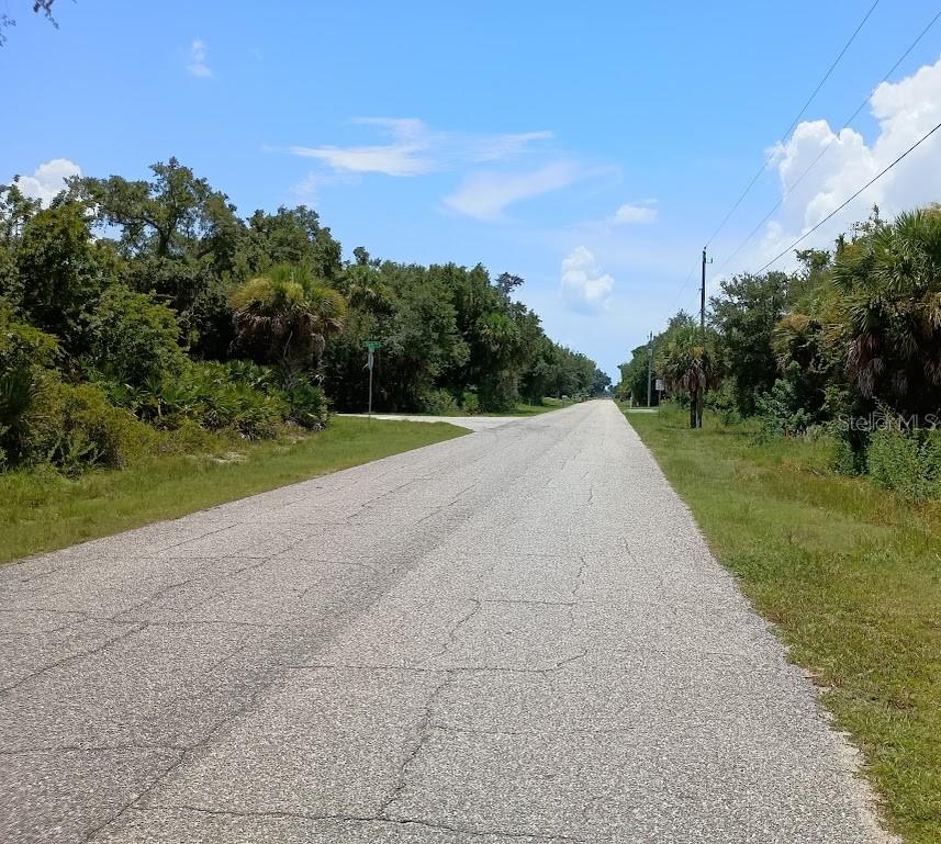3047 Cabaret, Port Charlotte, FL 33948