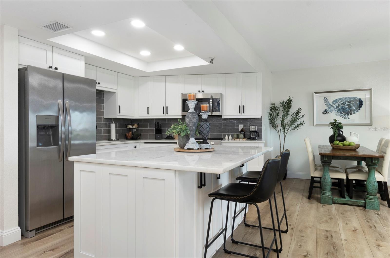 7430 Sunshine Skyway Unit 405, St Petersburg, FL 33711