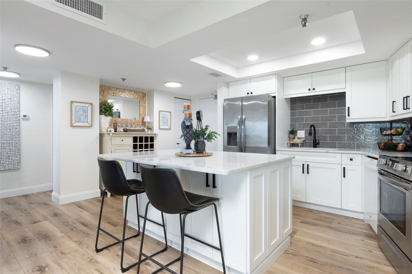 7430 Sunshine Skyway Unit 405, St Petersburg, FL 33711