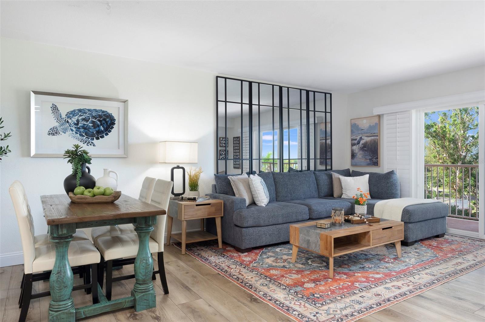 7430 Sunshine Skyway Unit 405, St Petersburg, FL 33711