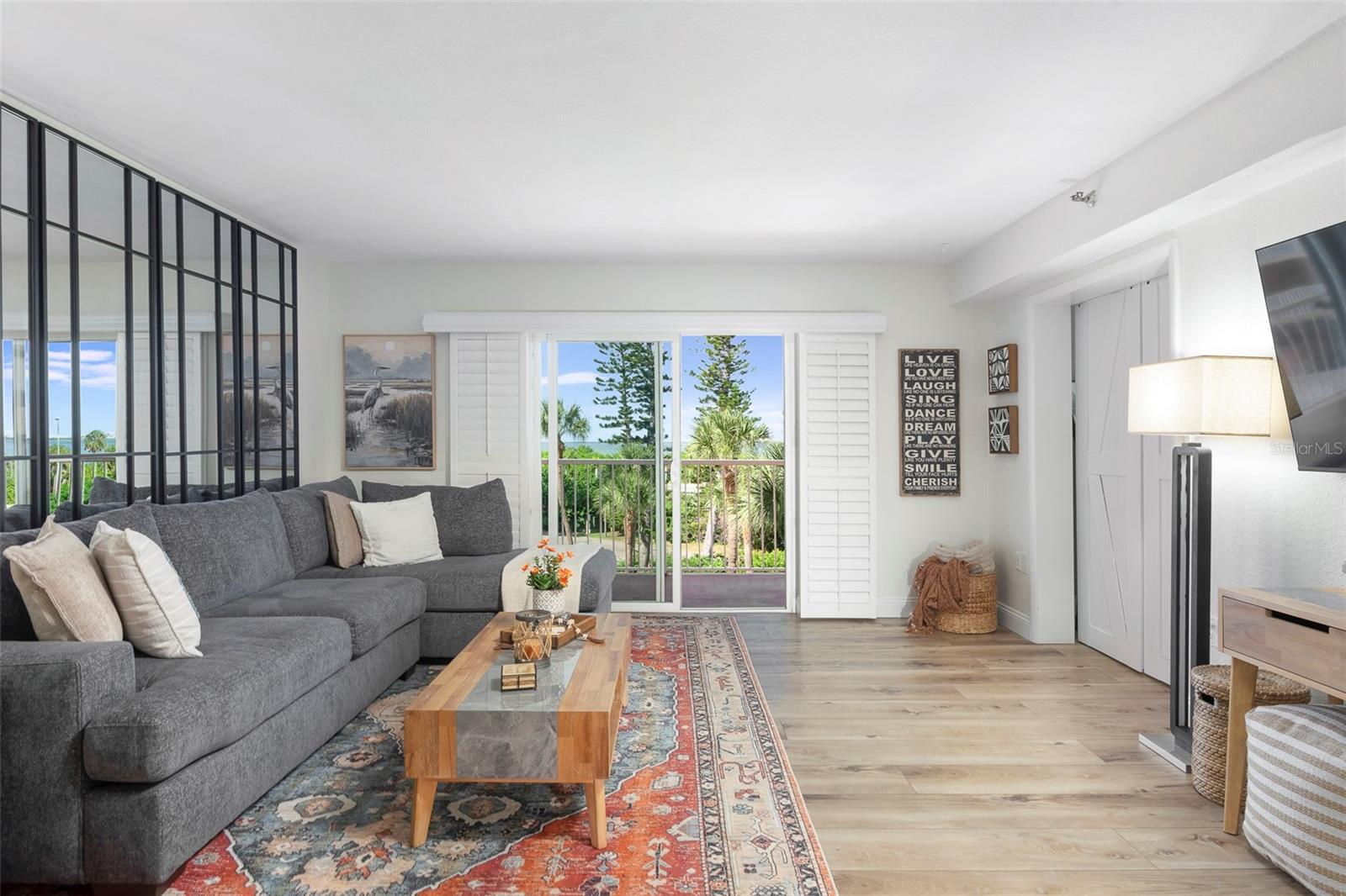 7430 Sunshine Skyway Unit 405, St Petersburg, FL 33711