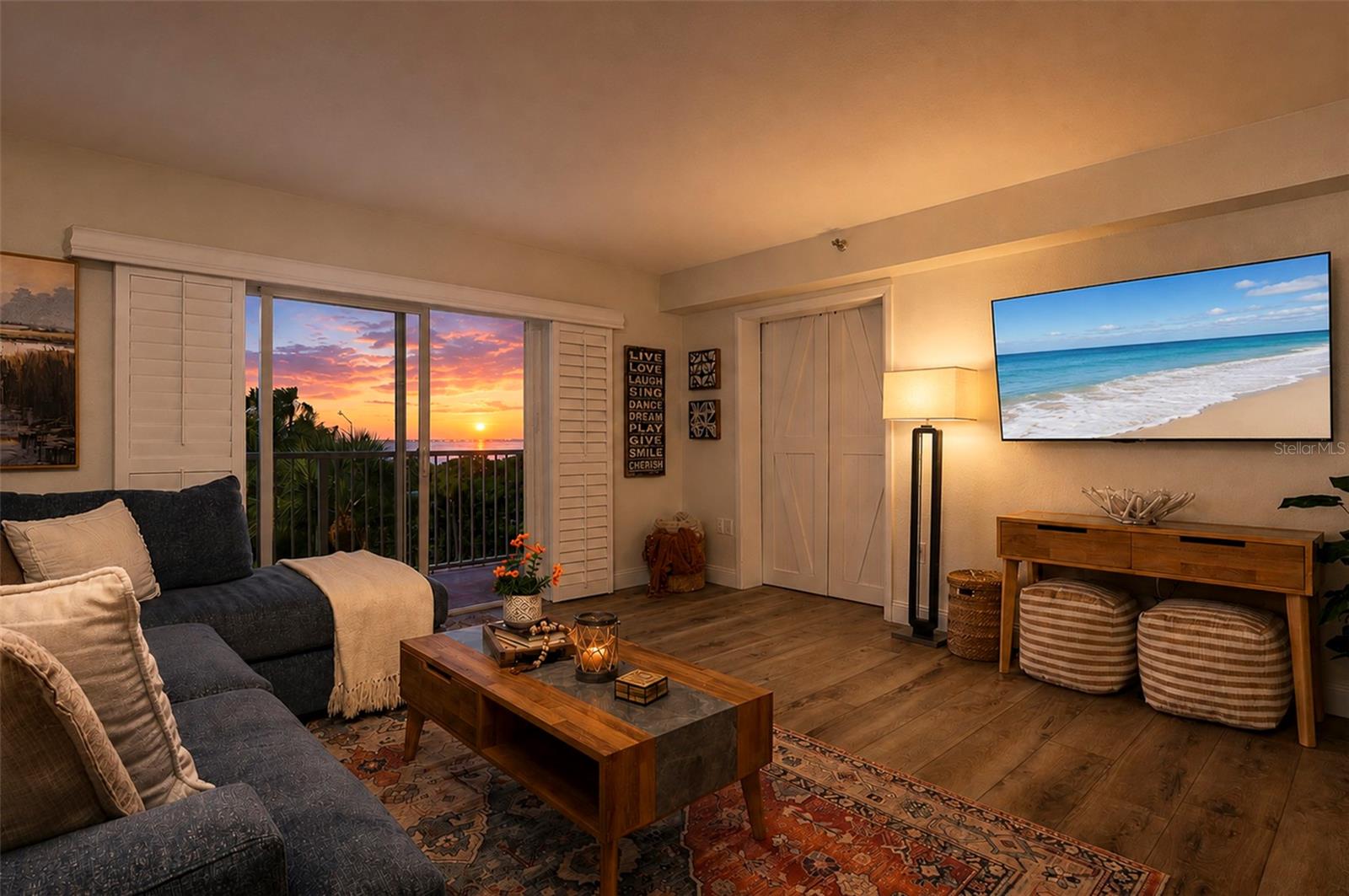 7430 Sunshine Skyway Unit 405, St Petersburg, FL 33711