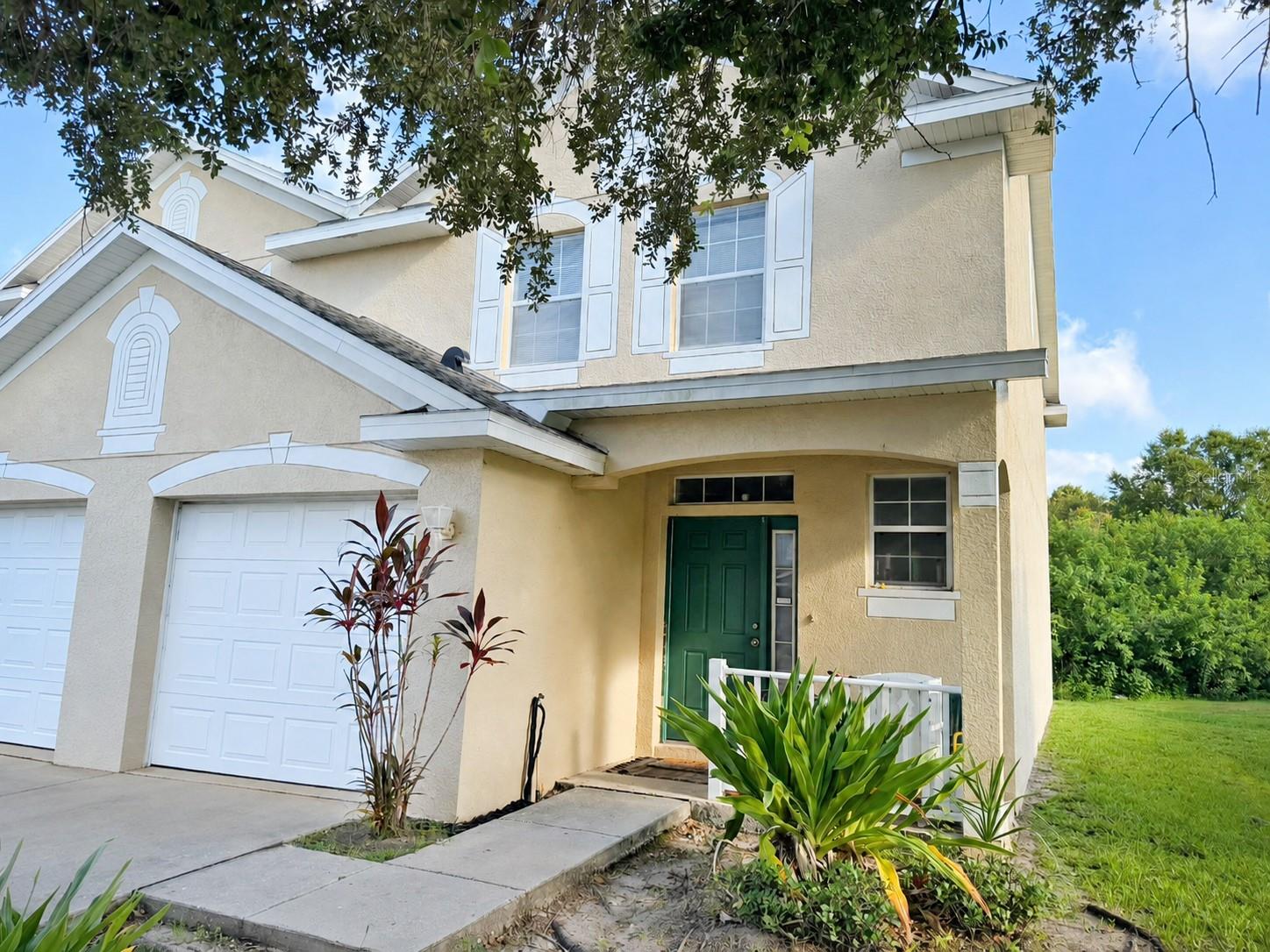 6225 Olivedale, Riverview, FL 33578