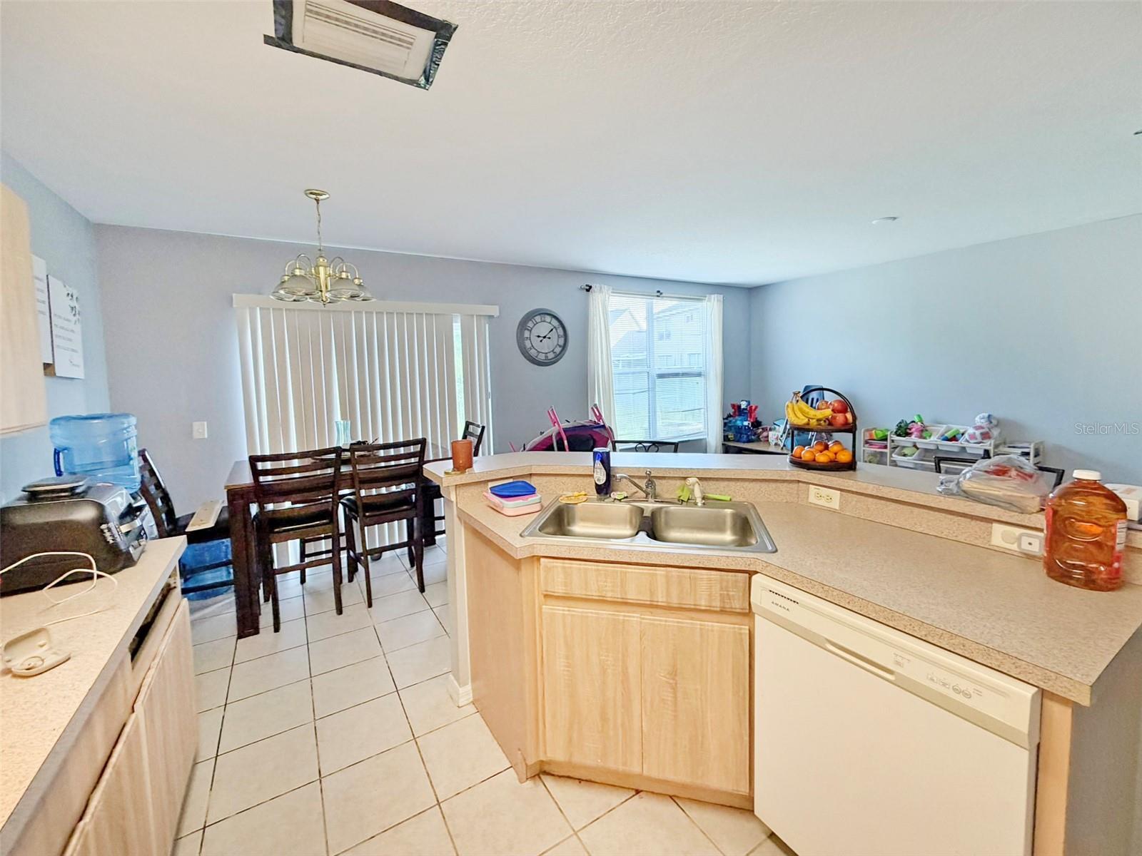 6225 Olivedale, Riverview, FL 33578