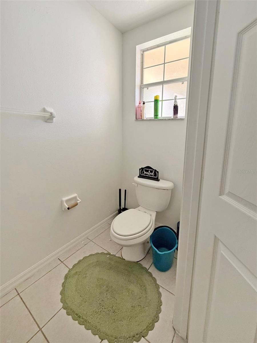 6225 Olivedale, Riverview, FL 33578