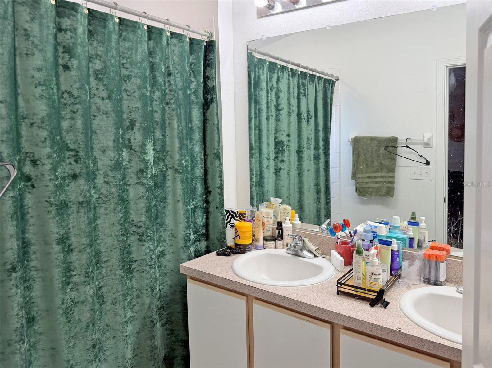 6225 Olivedale, Riverview, FL 33578