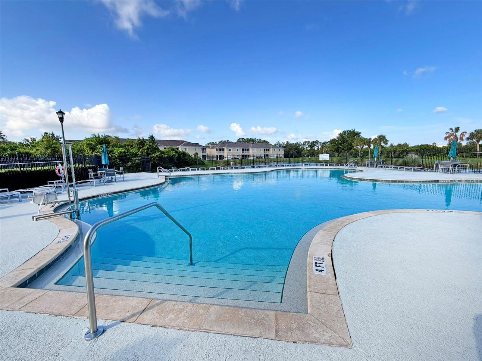 6225 Olivedale, Riverview, FL 33578