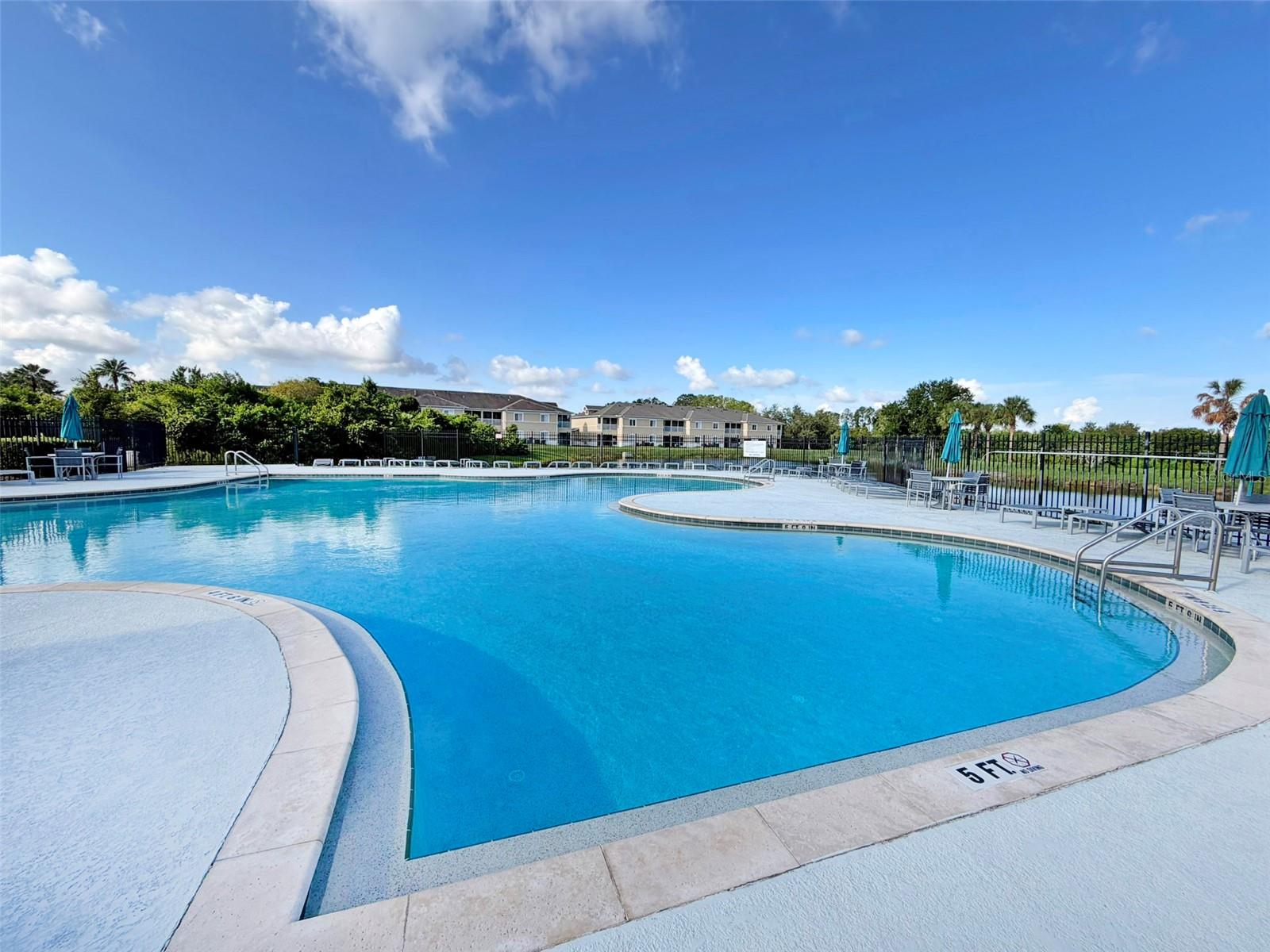 6225 Olivedale, Riverview, FL 33578