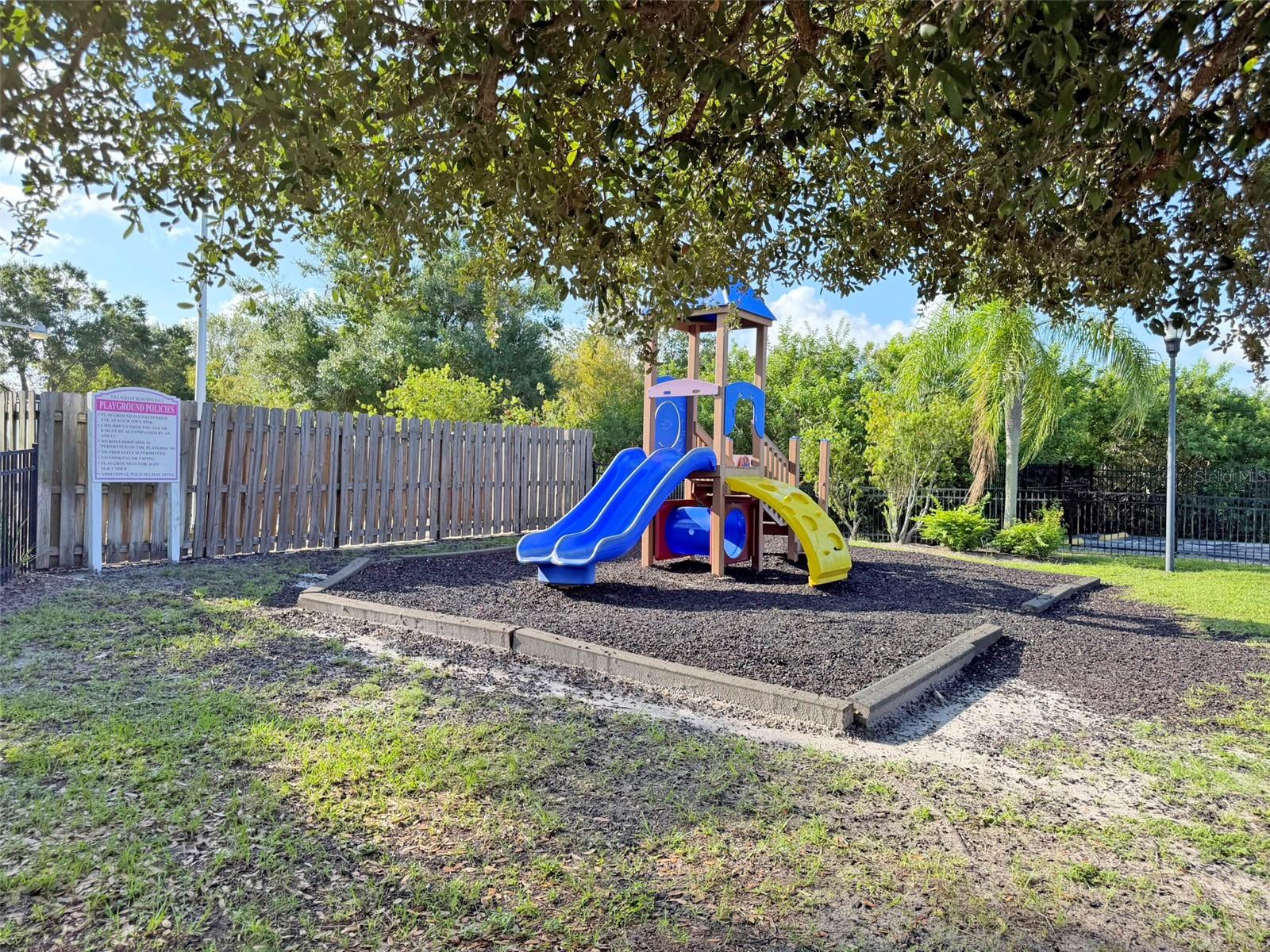 6225 Olivedale, Riverview, FL 33578
