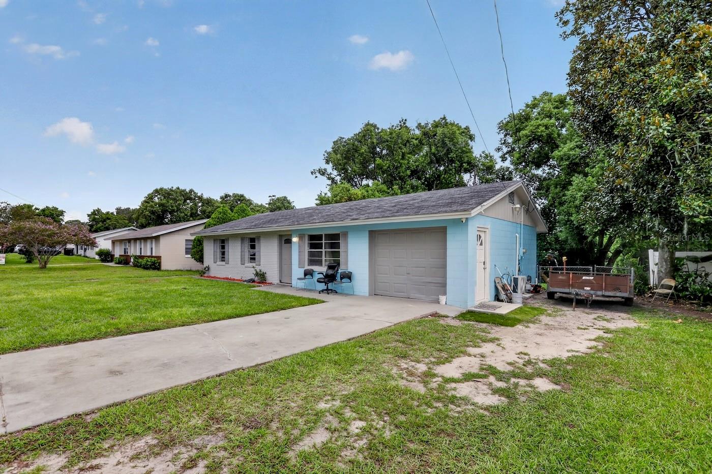 359 Lansdowne, Orange City, FL 32763