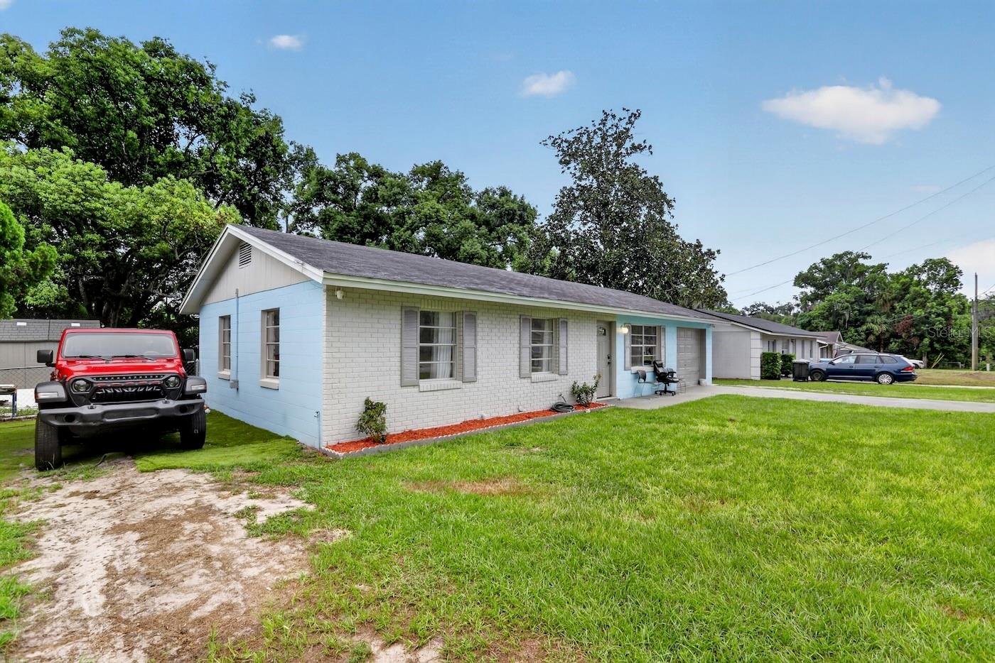 359 Lansdowne, Orange City, FL 32763