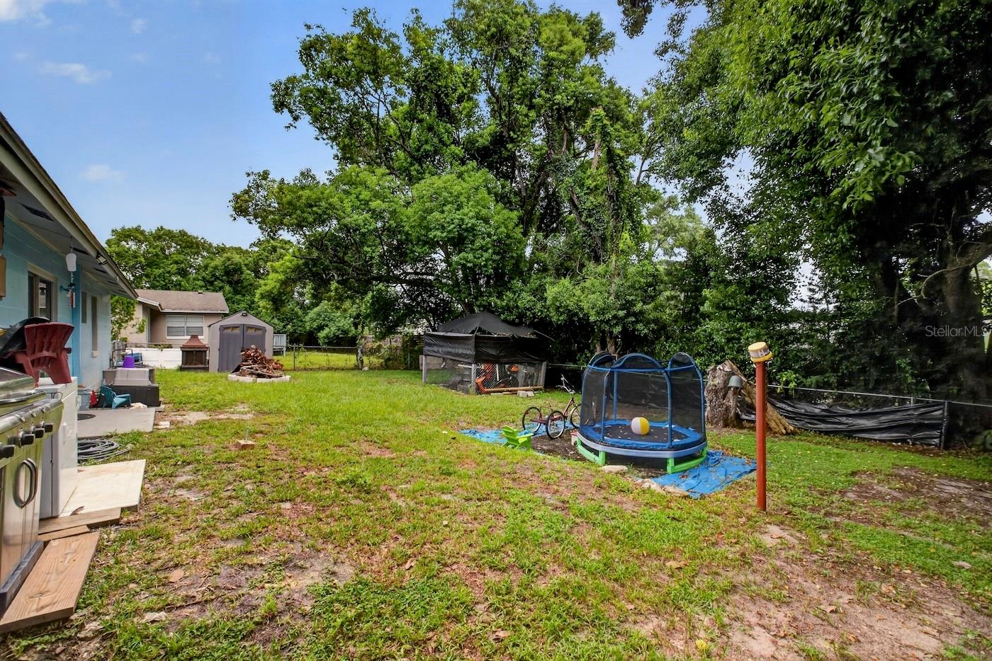 359 Lansdowne, Orange City, FL 32763