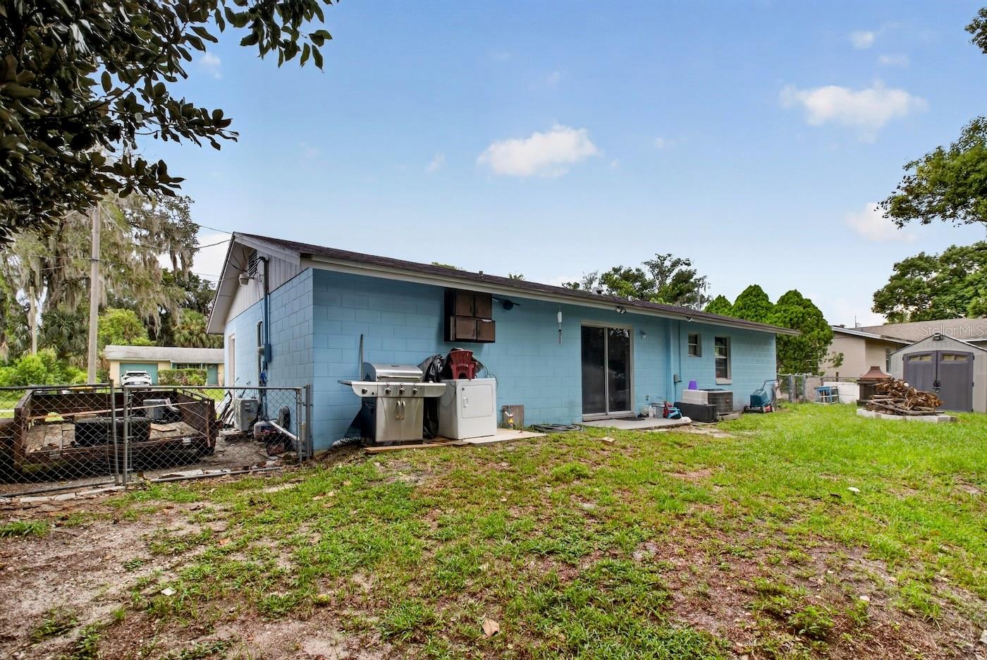 359 Lansdowne, Orange City, FL 32763
