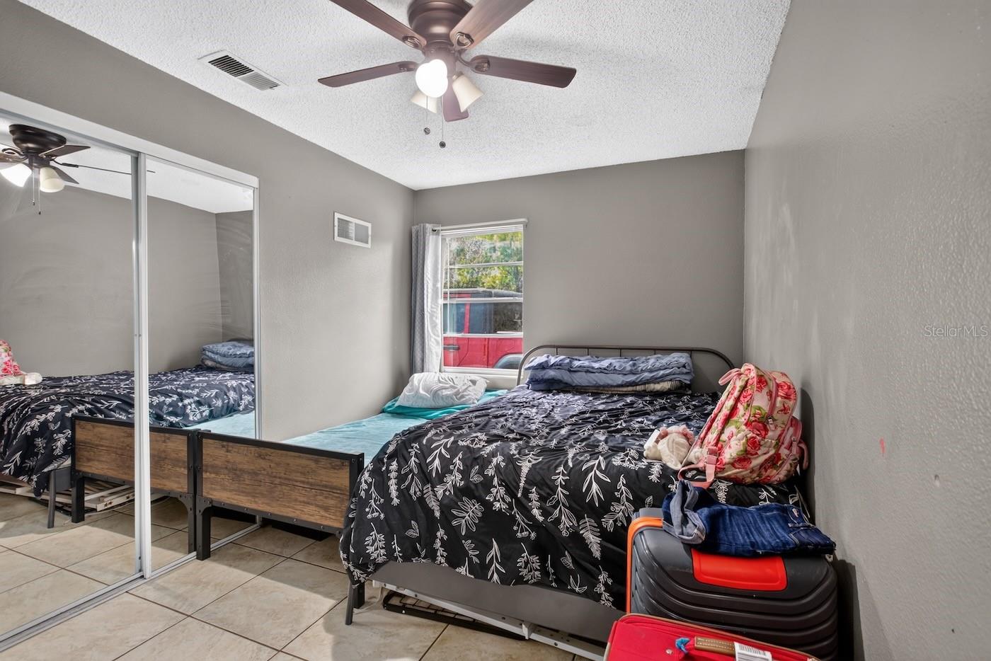 359 Lansdowne, Orange City, FL 32763