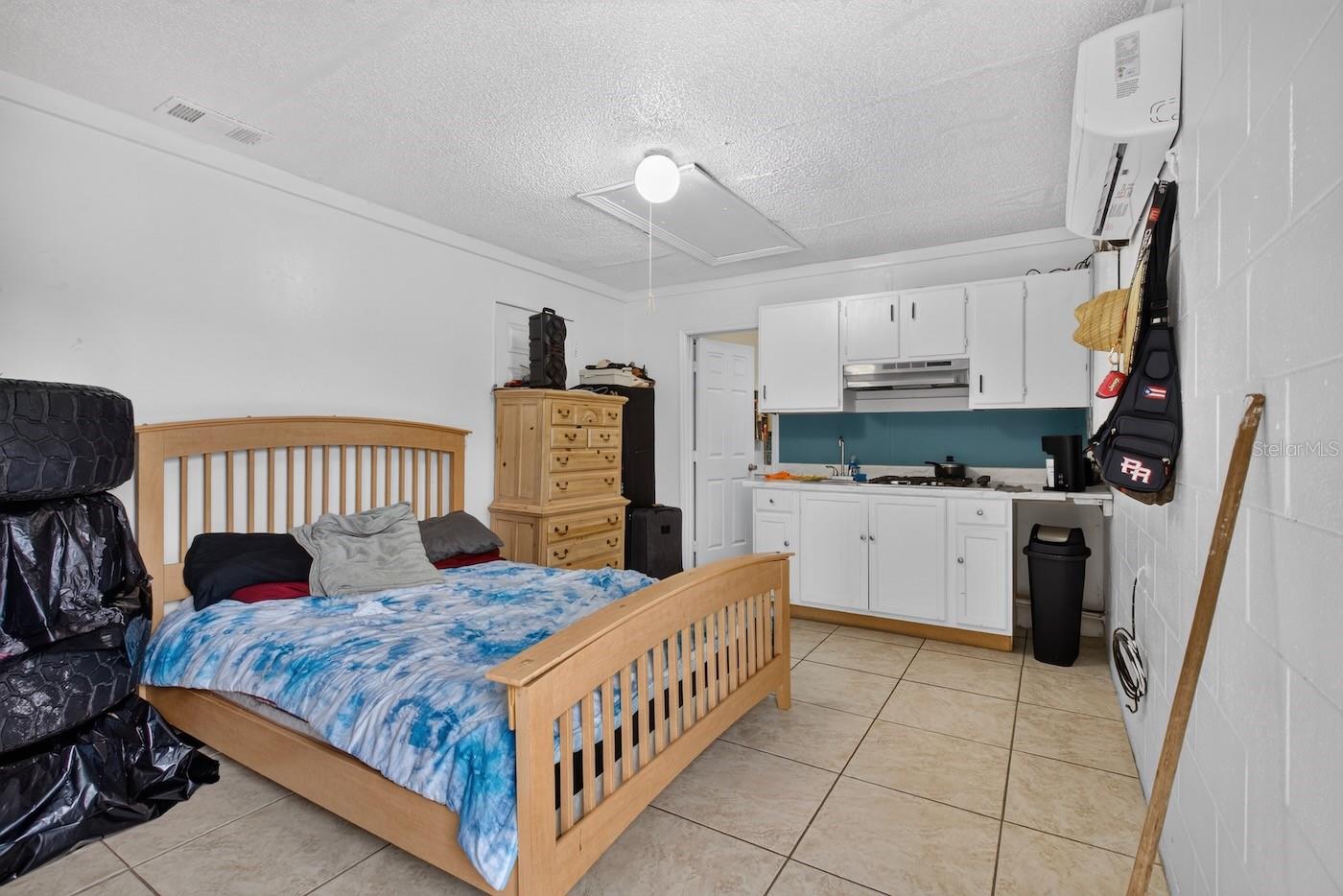 359 Lansdowne, Orange City, FL 32763