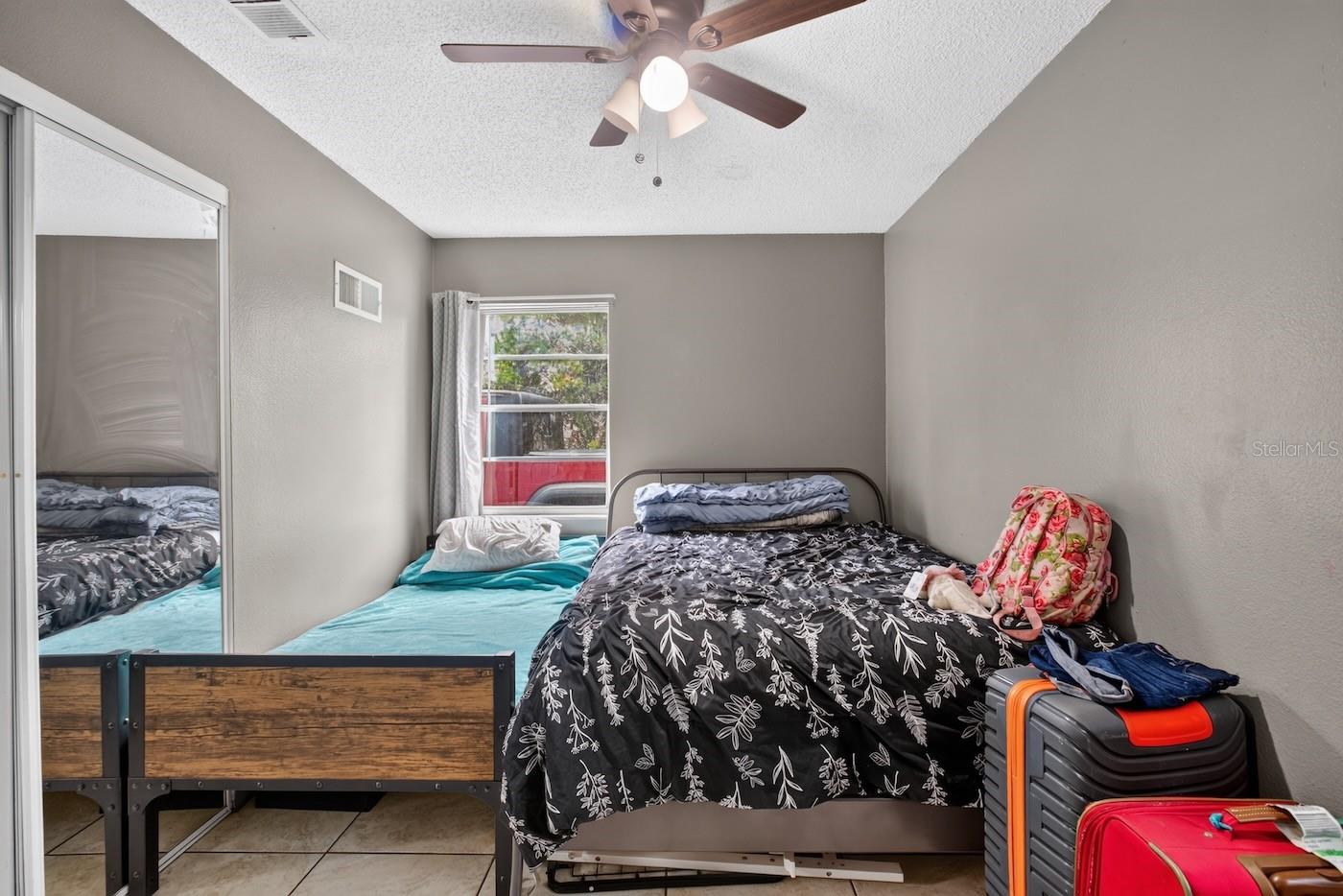 359 Lansdowne, Orange City, FL 32763