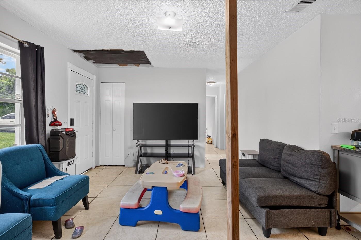 359 Lansdowne, Orange City, FL 32763