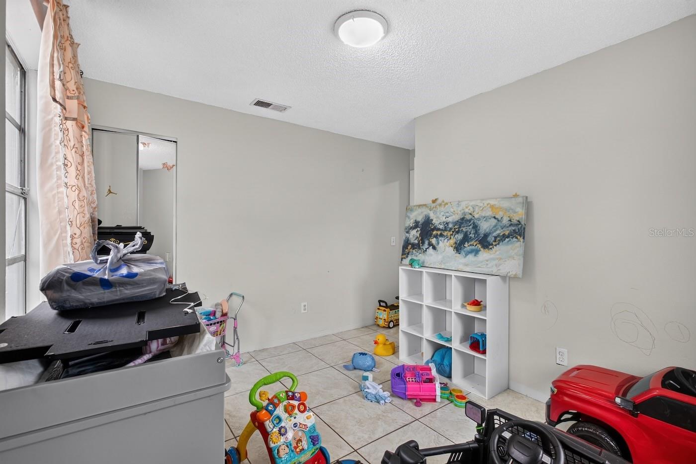 359 Lansdowne, Orange City, FL 32763