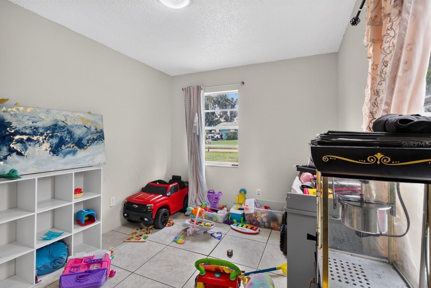 359 Lansdowne, Orange City, FL 32763