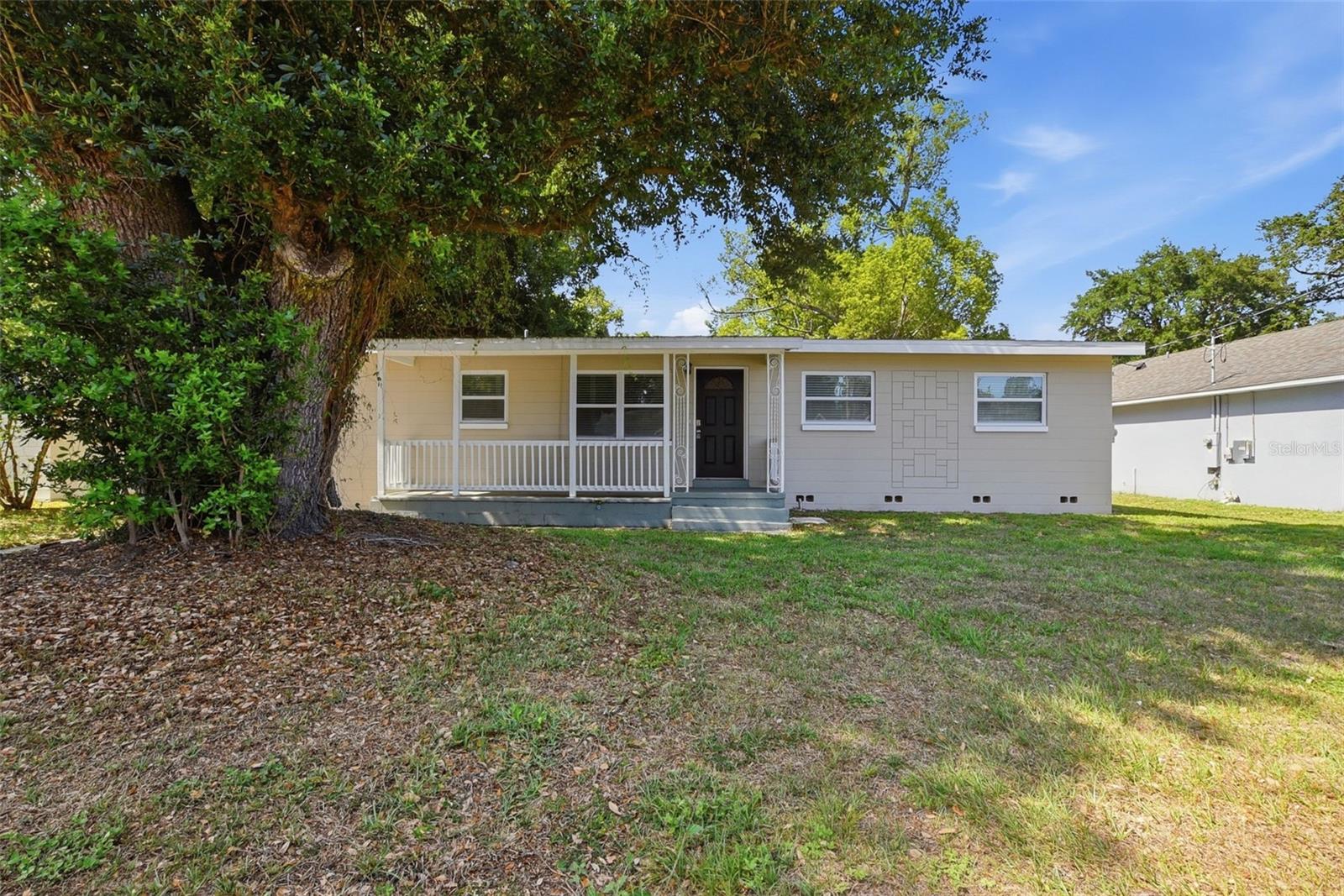 3521 Arch, Orlando, FL 32808