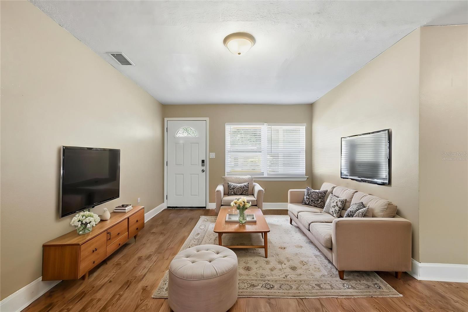 3521 Arch, Orlando, FL 32808