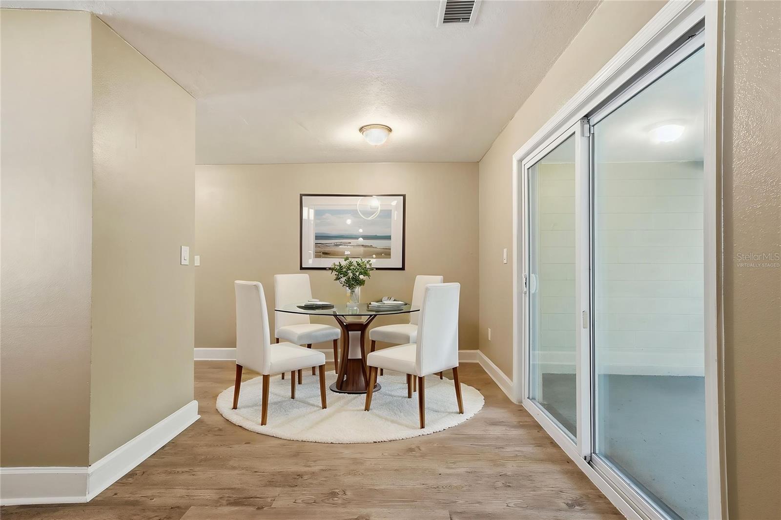 3521 Arch, Orlando, FL 32808