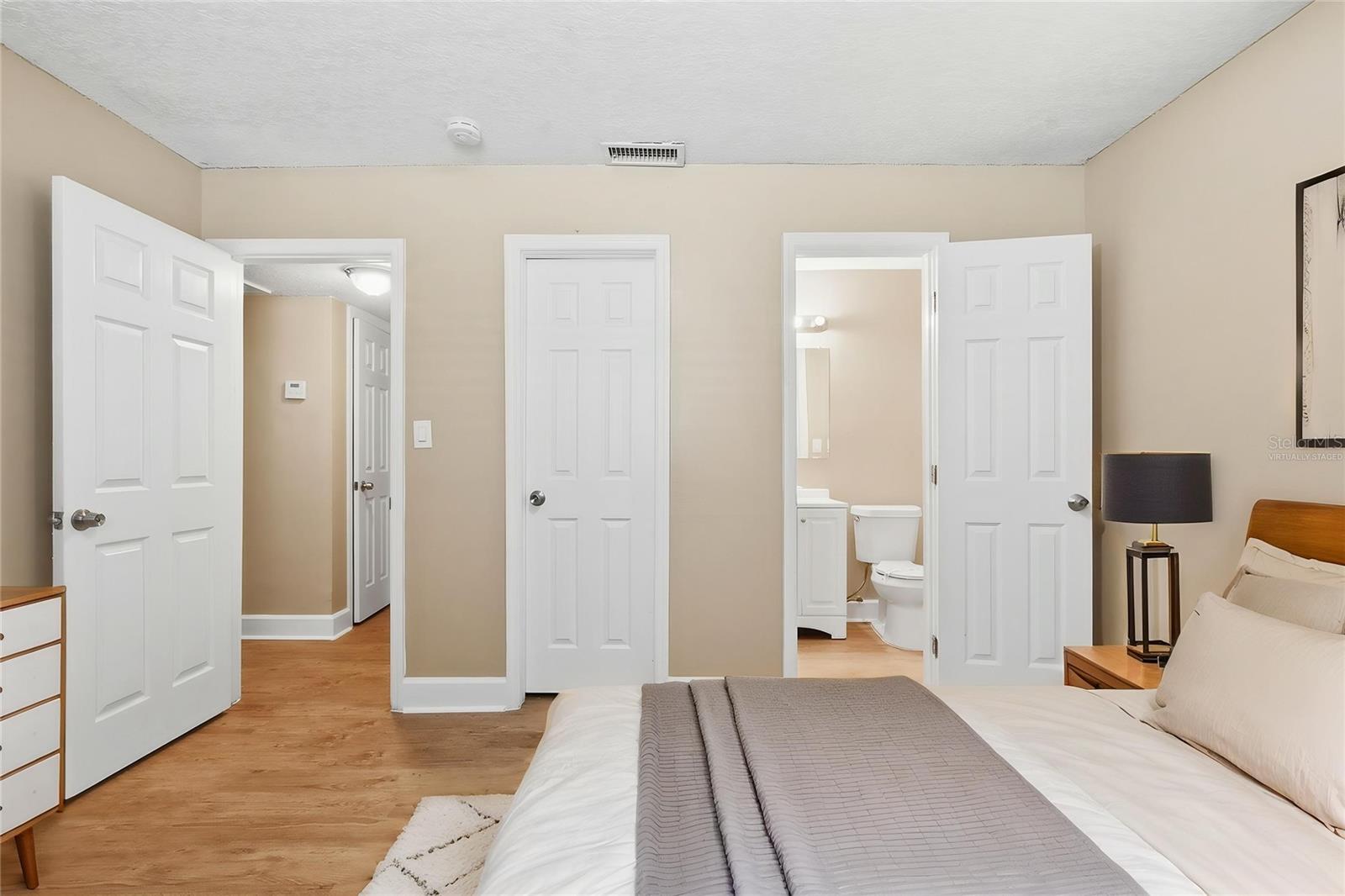 3521 Arch, Orlando, FL 32808