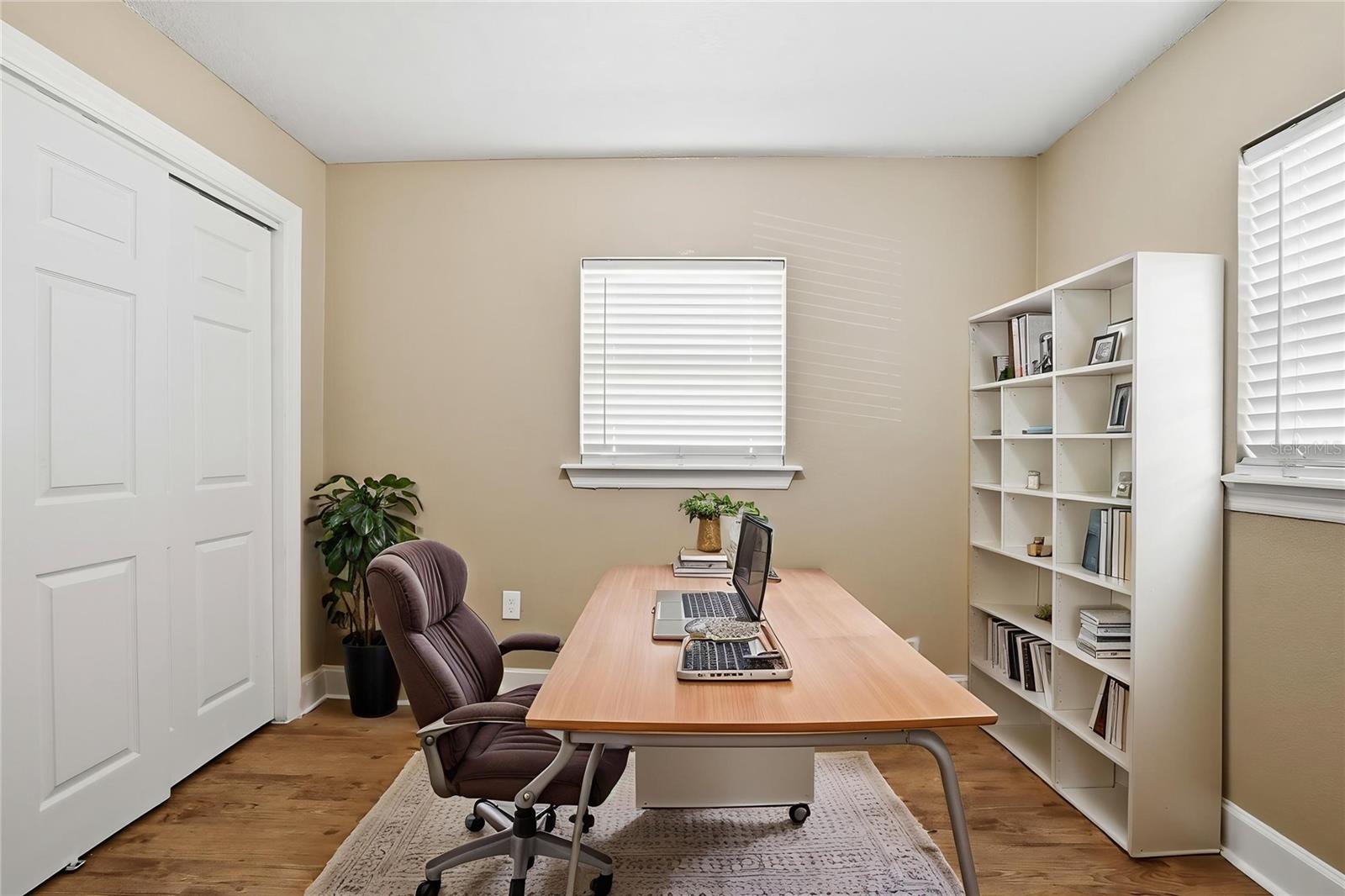 3521 Arch, Orlando, FL 32808