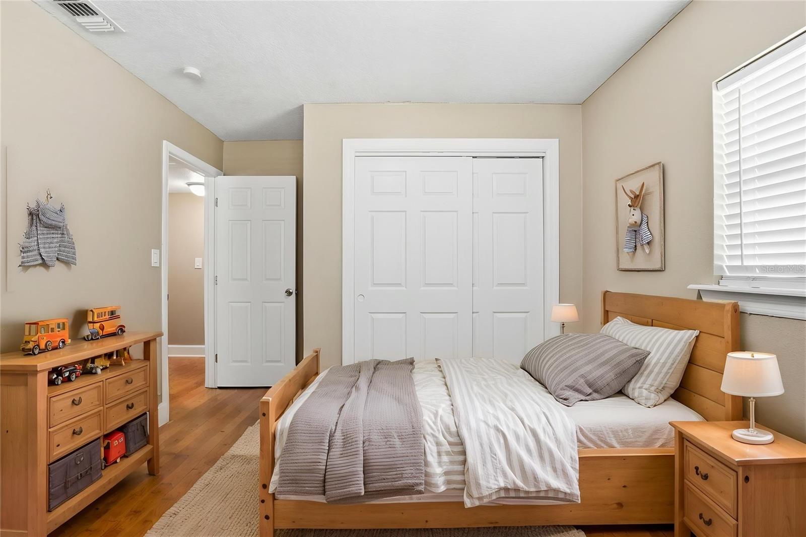 3521 Arch, Orlando, FL 32808