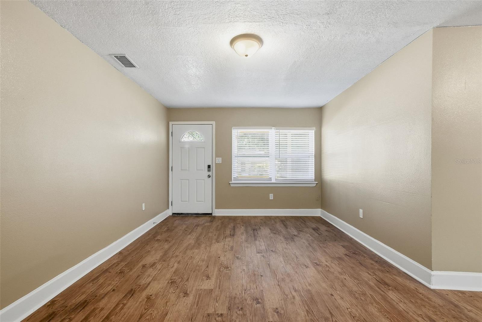 3521 Arch, Orlando, FL 32808