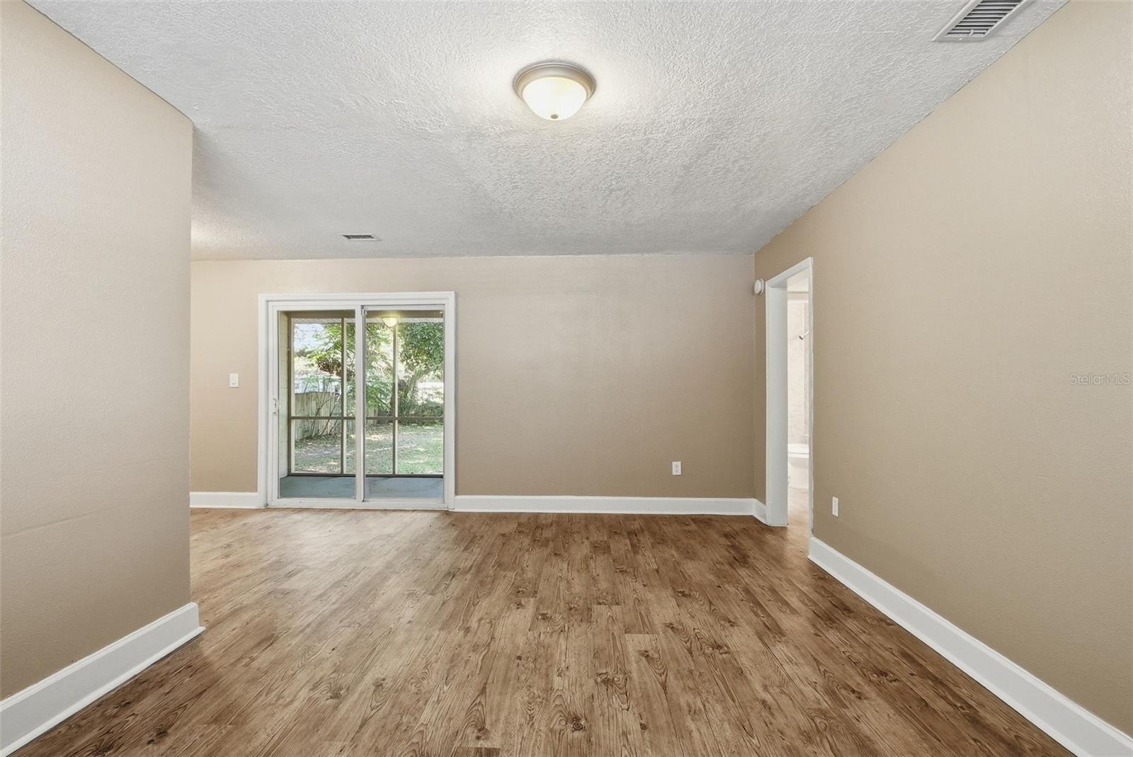 3521 Arch, Orlando, FL 32808
