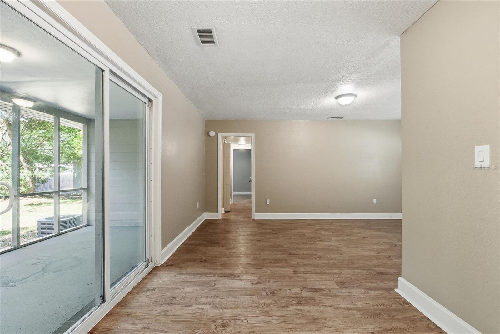3521 Arch, Orlando, FL 32808