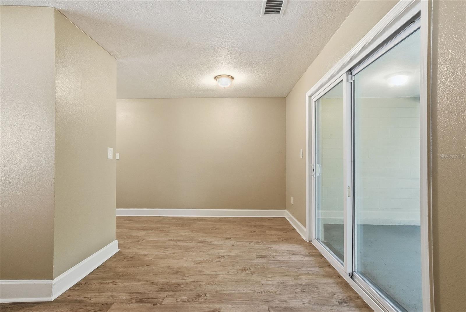 3521 Arch, Orlando, FL 32808