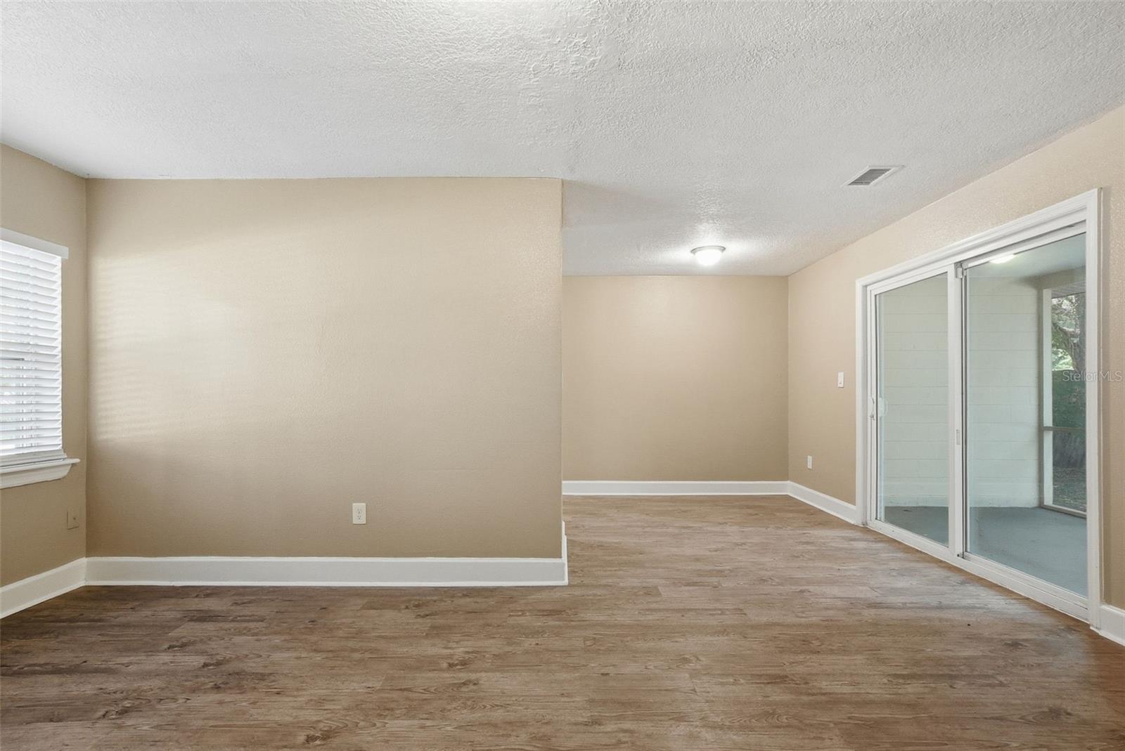 3521 Arch, Orlando, FL 32808