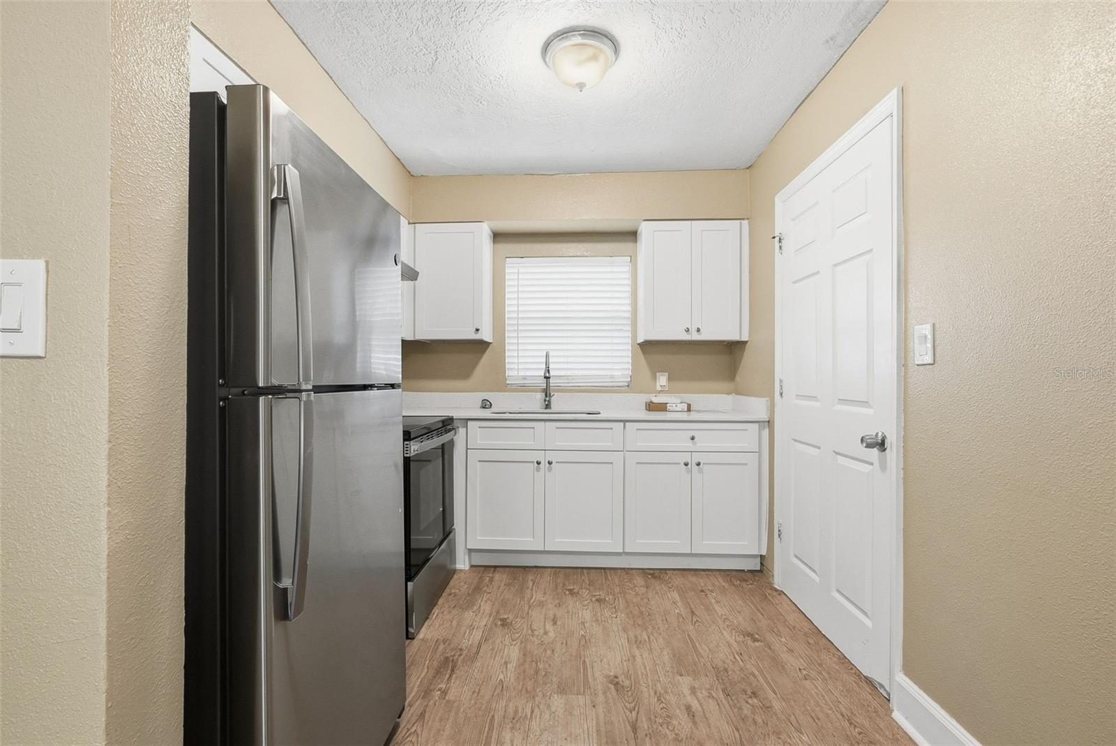 3521 Arch, Orlando, FL 32808
