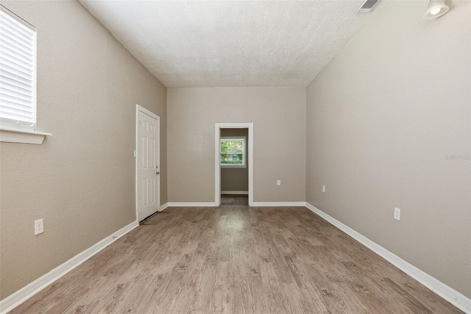 3521 Arch, Orlando, FL 32808