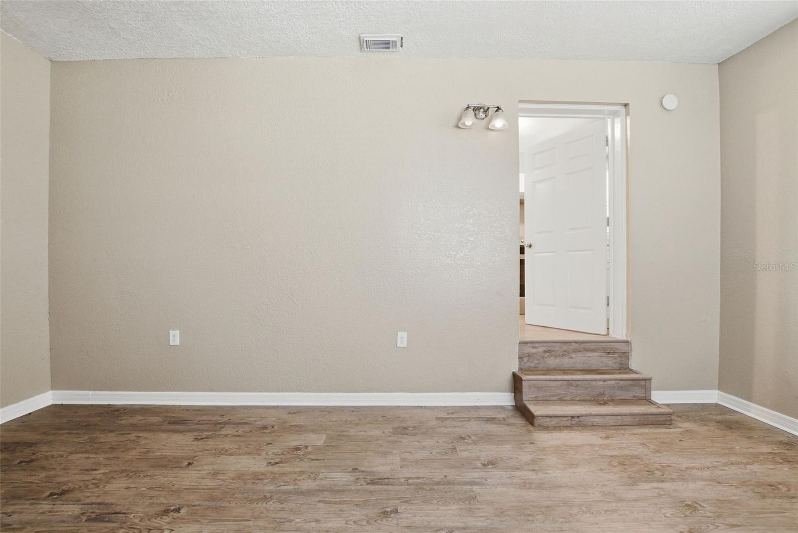 3521 Arch, Orlando, FL 32808