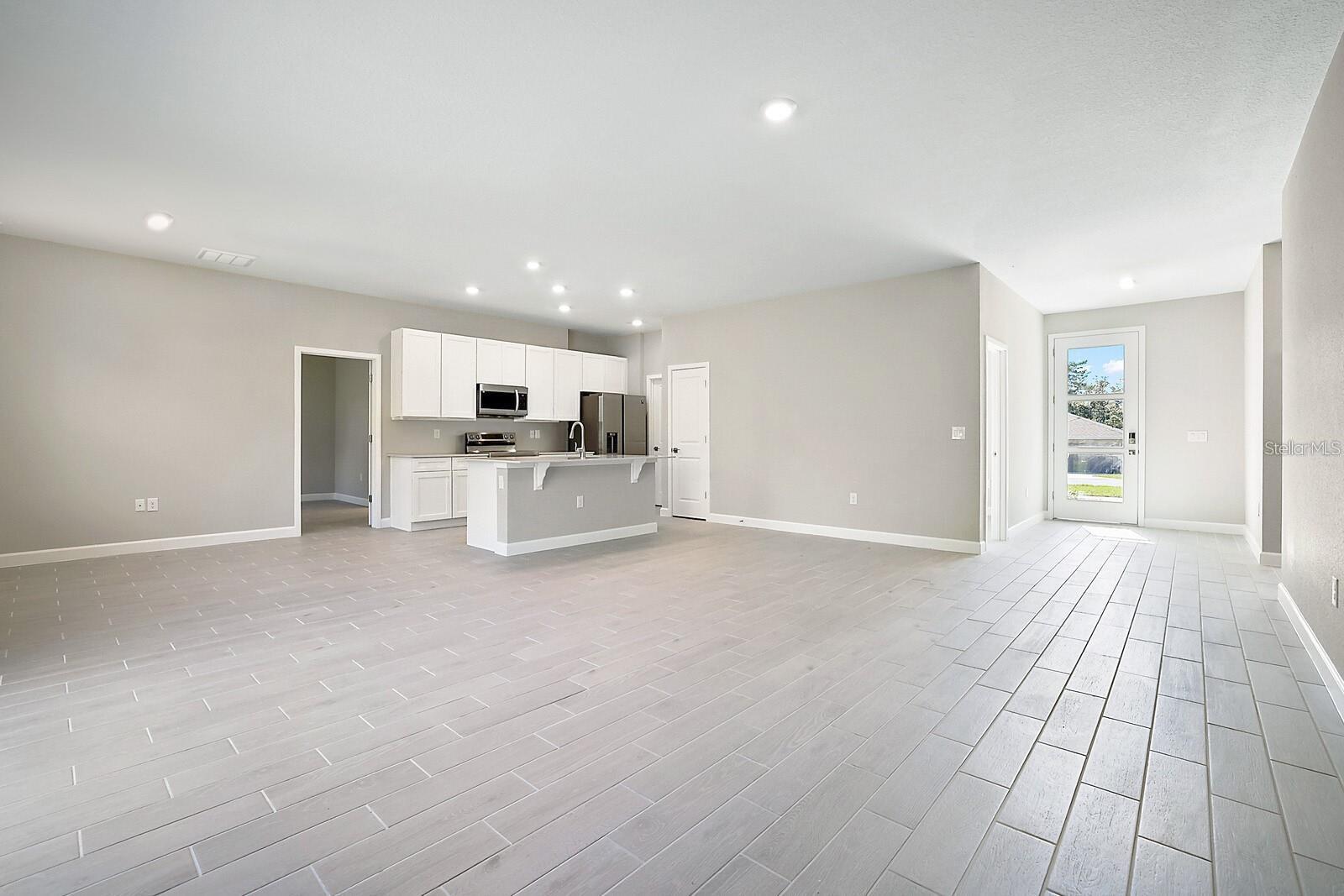 5454 Rhapsody, North Port, FL 34288