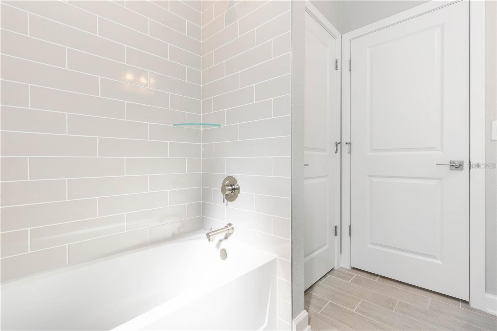5454 Rhapsody, North Port, FL 34288
