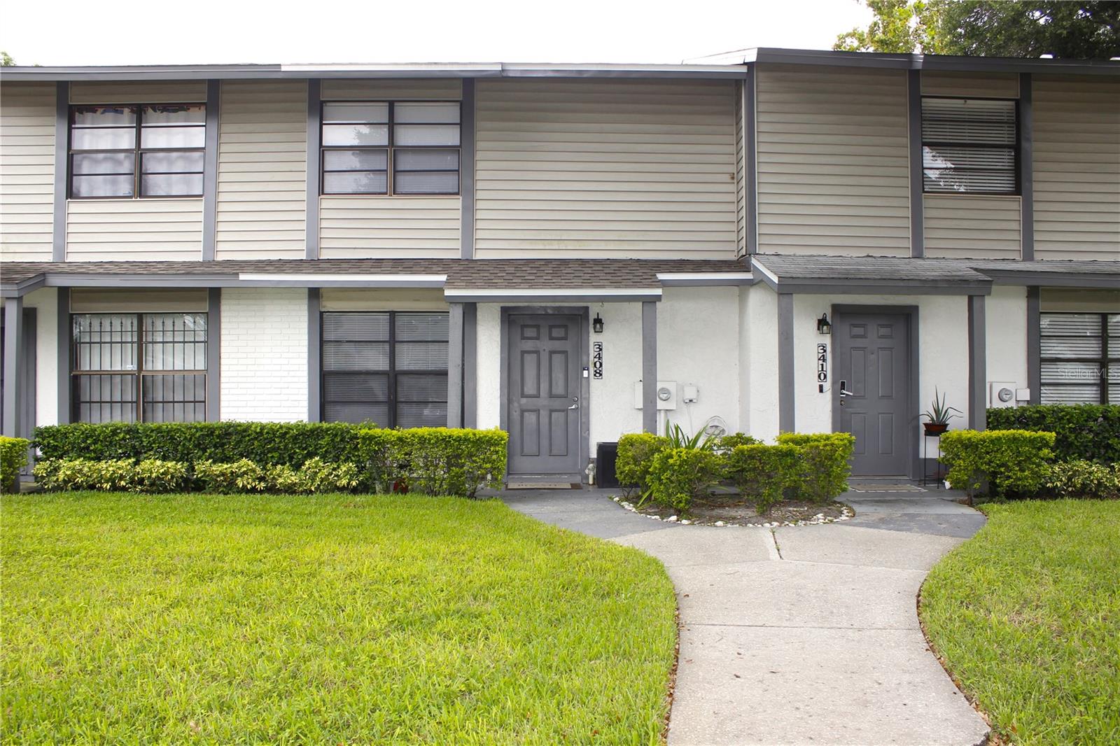 3408 Oak Trail, Tampa, FL 33614