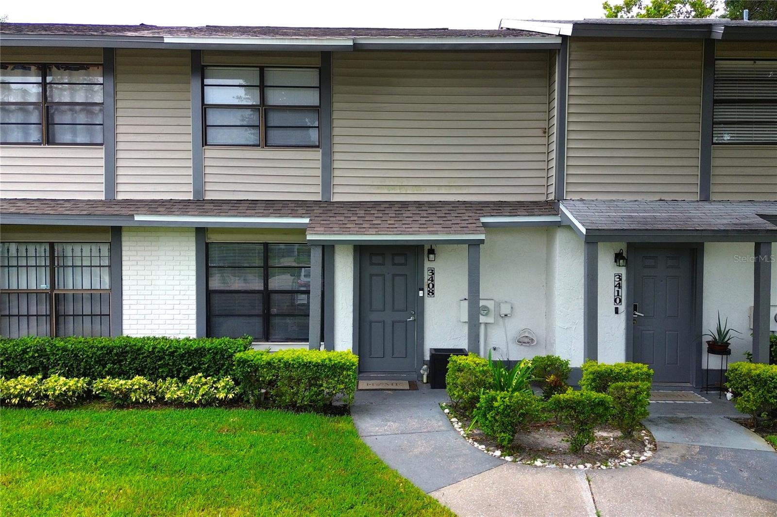 3408 Oak Trail, Tampa, FL 33614