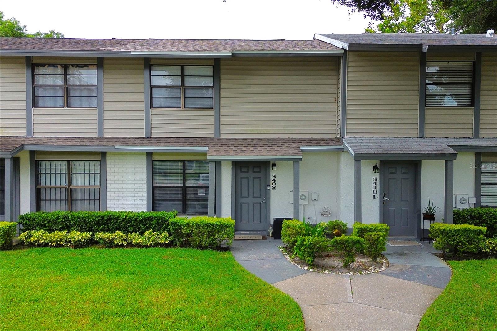 3408 Oak Trail, Tampa, FL 33614